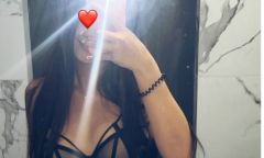 Индивидуалка Светик Тел. +7 962 390-07-62