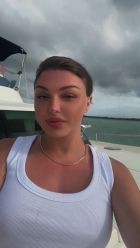 Эля Сюрприз , 8 950 311-25-08