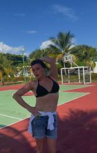 Эля Сюрприз , 8 950 311-25-08