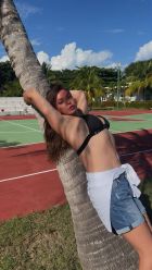 Эля Сюрприз , 8 950 311-25-08