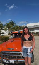 Эля Сюрприз , 8 950 311-25-08