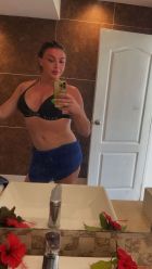 Эля Сюрприз , 8 950 311-25-08