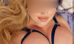 Индивидуалка Соня 💋💋💋 Тел. +7 931 373-41-21