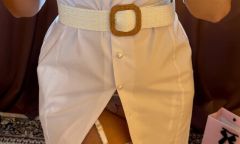 Индивидуалка ОЛЬГА Тел. +89266647899