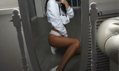 Индивидуалка Софья Тел. +7 903 641-37-84