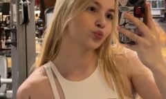 Индивидуалка ВИКА Тел. +79093167835