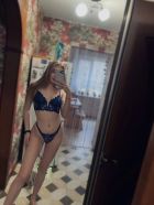 Снежа, 8 999 412-18-64