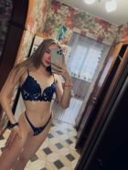 Снежа, 8 999 412-18-64