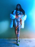 ОПЛАТА ПРИ ВСТРЕЧЕ🦋🦋, 8 910 507-34-72