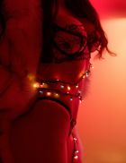 ОПЛАТА ПРИ ВСТРЕЧЕ🦋🦋, 8 910 507-34-72