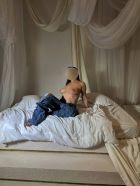 Куни в подарок 🎁, 8 903 640-80-71