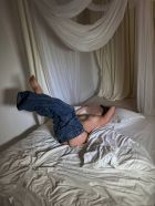 Куни в подарок 🎁, 8 903 640-80-71