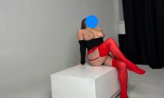 Индивидуалка Жгучая индивидуалка🔥 Тел. +7 910 574-27-61