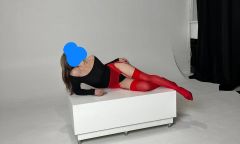 Индивидуалка Жгучая индивидуалка🔥 Тел. +7 910 574-27-61