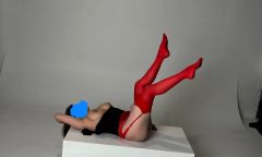 Индивидуалка Жгучая индивидуалка🔥 Тел. +7 910 574-27-61