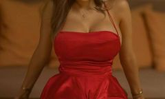 Индивидуалка Лена инди💋 Тел. +7 903 640-80-71