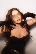 На неделю в Рязани💔, 8 910 507-34-83