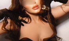 Индивидуалка На неделю в Рязани💔 Тел. +7 910 507-34-83