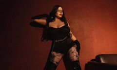 Индивидуалка На неделю в Рязани💔 Тел. +7 910 507-34-83