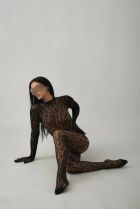 Новенькая Ульяна😍, 8 905 185-64-73