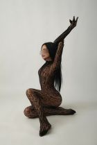 Новенькая Ульяна😍, 8 905 185-64-73