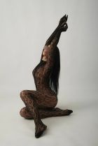 Новенькая Ульяна😍, 8 905 185-64-73