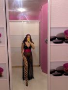 Алиса, 8 910 559-33-20