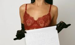 Индивидуалка Сексуальная кошка💋 Тел. +7 905 185-64-73