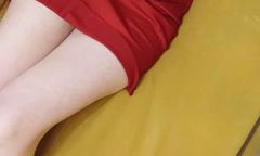 Индивидуалка Олеся Тел. +7 900 970-94-12