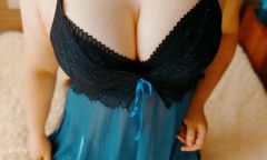 Индивидуалка Дарина  Тел. +7 952 120-63-78