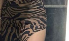 Индивидуалка Афина Тел. +7 9106311818