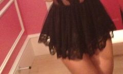 Индивидуалка Ирина  Тел. +7 910 578-95-01