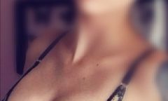 Индивидуалка Ирина  Тел. +7 910 578-95-01