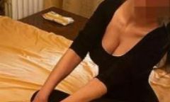 Индивидуалка Ирина  Тел. +7 910 578-95-01