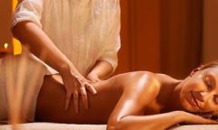Индивидуалка Ирина все виды массажа Тел. +7 910 578-95-01