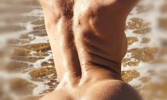 Индивидуалка Ирина  Тел. +7 910 578-95-01