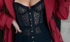 Индивидуалка Ирина  Тел. +7 910 578-95-01
