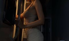 Индивидуалка Есть поцелуи 💋  Тел. +7 903 836-95-14