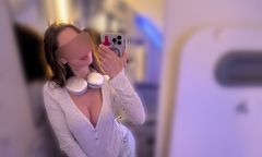 Индивидуалка Футфетишь в допах🫦 Тел. +7 903 836-95-14