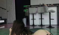 Индивидуалка Диля новенькая🥰 Тел. +7 910 507-34-83