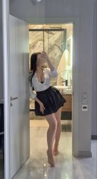 Дилечка💋, 8 910 507-34-83