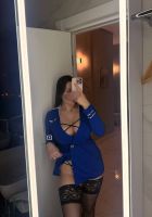 Дилечка💋, 8 910 507-34-83