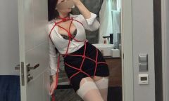 Индивидуалка Дилечка💋 Тел. +7 910 507-34-83