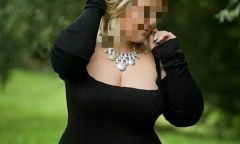 Индивидуалка Надежда Тел. 8 910 560-88-26