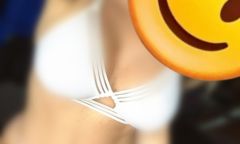 Индивидуалка Экспресс с МБР -3000 Тел. +7 905 690-02-48