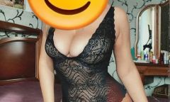 Индивидуалка Маша Тел. +7 905 690-02-48