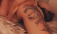 Индивидуалка Мария Тел. +7 903 640-13-33