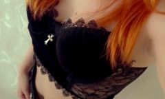 Индивидуалка Мария  Тел. +7 903 640-13-33