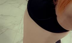 Индивидуалка Мария  Тел. +7 903 640-13-33