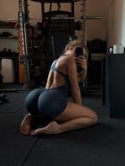 Куни в подарок 🎁 , 8 910 578-97-30